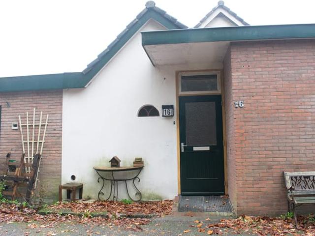 Woning te huur in Maarn, Utrecht