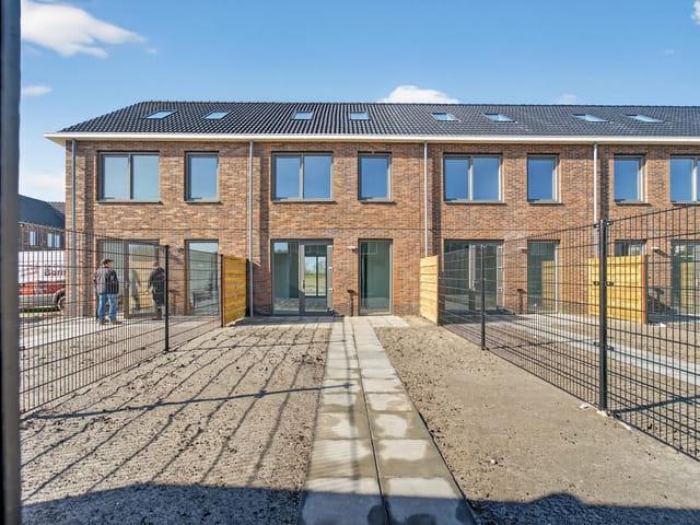 Woning te huur in Dronten, Flevoland