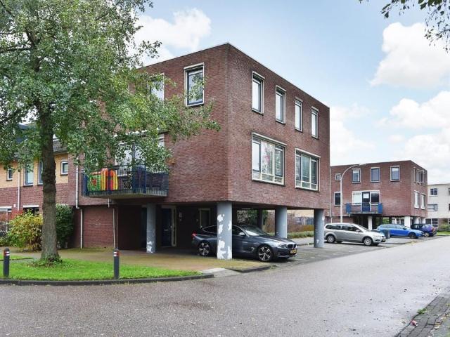 Woning te huur in Nieuweveen, Nootdorp