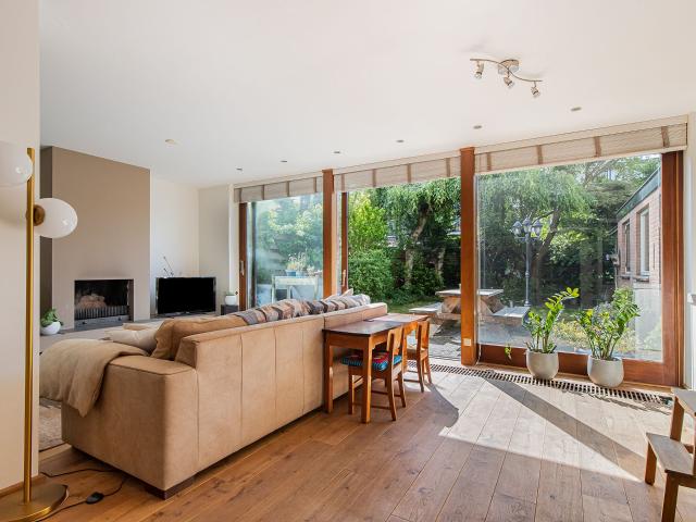 Woning te huur in Voorburg, Leidschendam-Voorburg