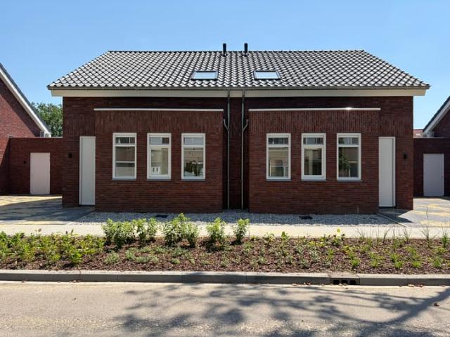 Woning te huur in Weert, Limburg