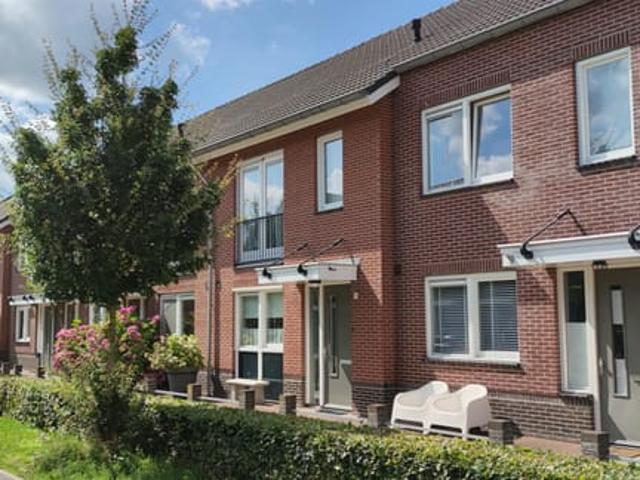 Woning te huur in Loerik, Houten