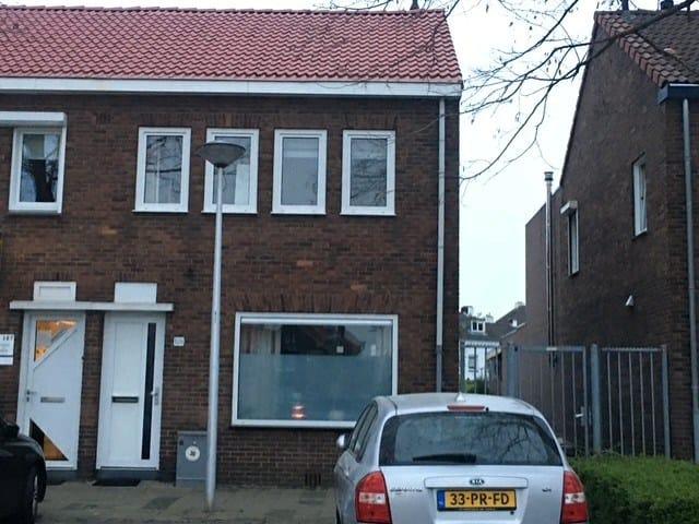 Woning te huur in Maastricht-Oost, Maastricht