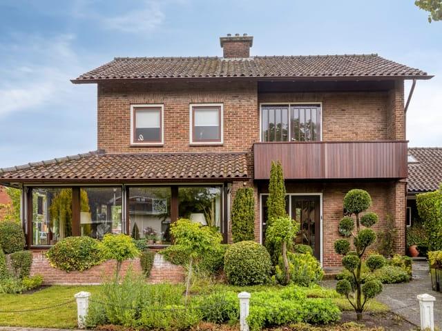 Woning te huur in Denekamp, Overijssel