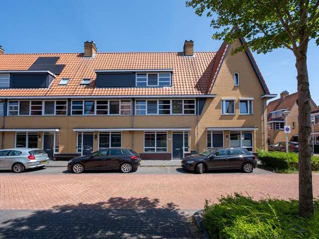 Woning te huur in De Meern, Haarzuilens