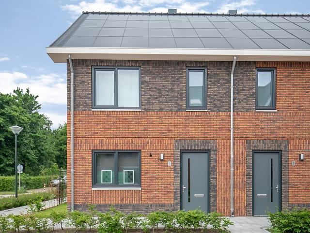 Woning te huur in Beuningen, Gelderland