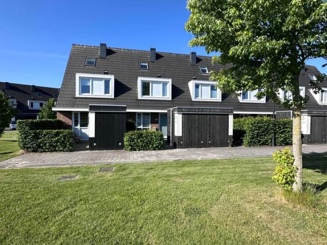 Woning te huur in Dronten, Flevoland