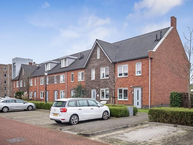 Woning te huur in Culemborg, Gelderland