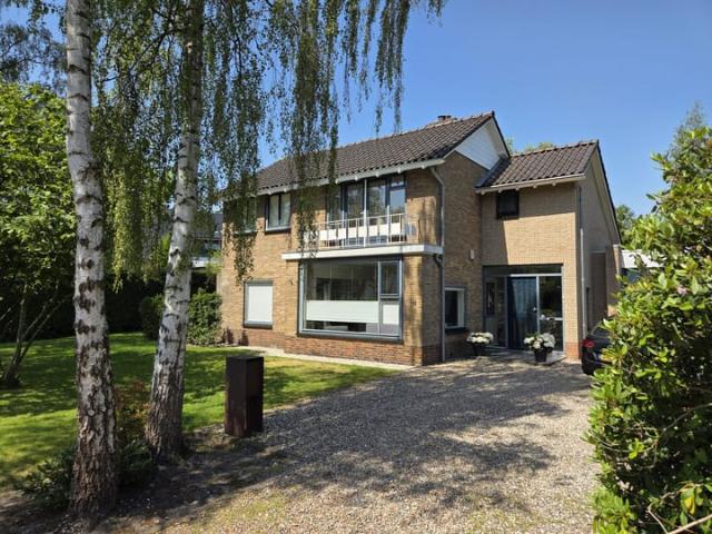 Woning te huur in Beetsterzwaag, Friesland