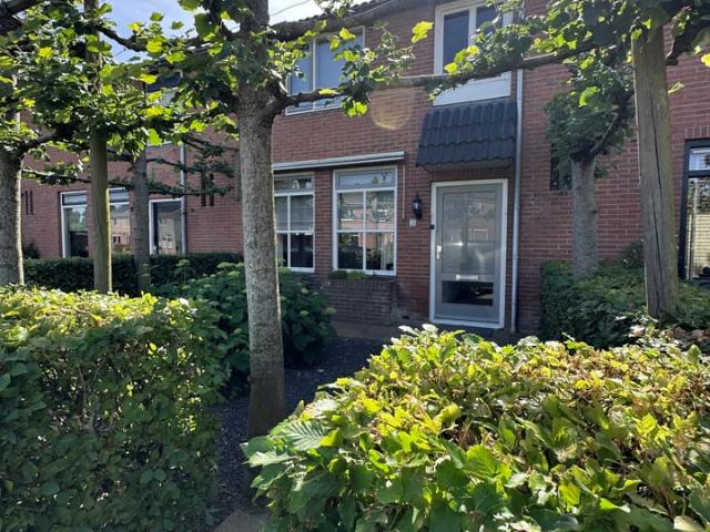 Woning te huur in Marum, Groningen