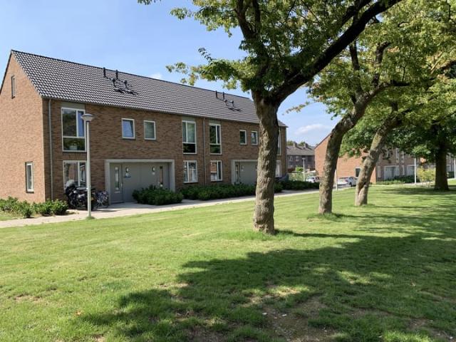 Woning te huur in Maastricht-West, Limburg