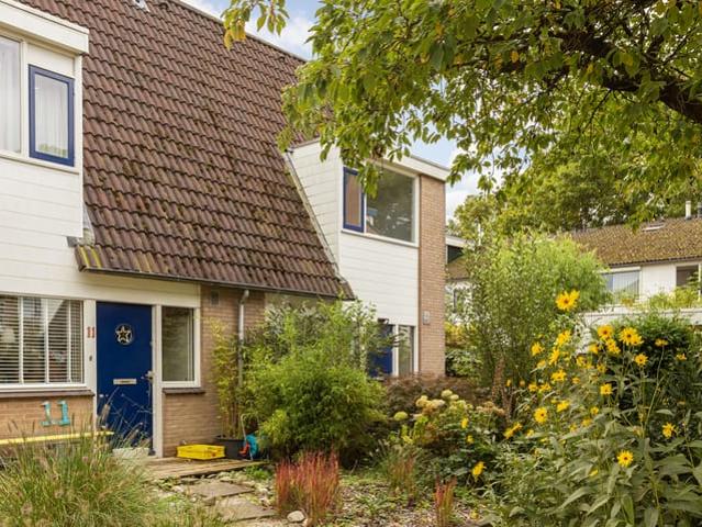 Woning te huur in Bunnik, Utrecht
