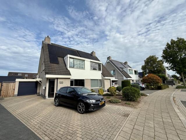 Woning te huur in Duiven, Gelderland