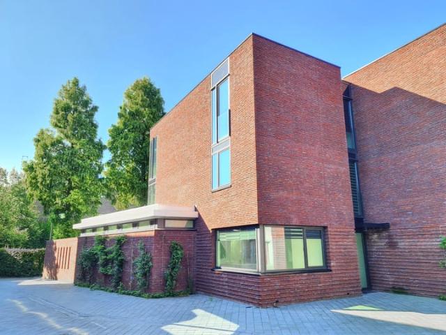 Woning te huur in Statenkwartier, Limburg