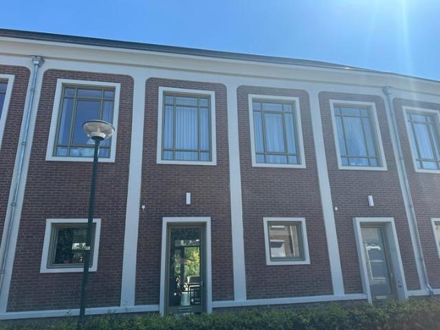 Woning te huur in Goirle, Noord Brabant