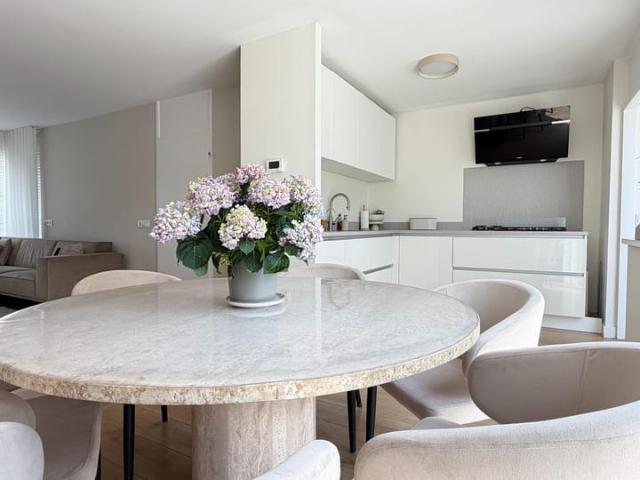 Woning te huur in Sloten, Amsterdam