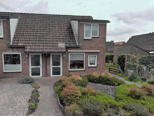 Woning te huur in Borculo, Gelderland