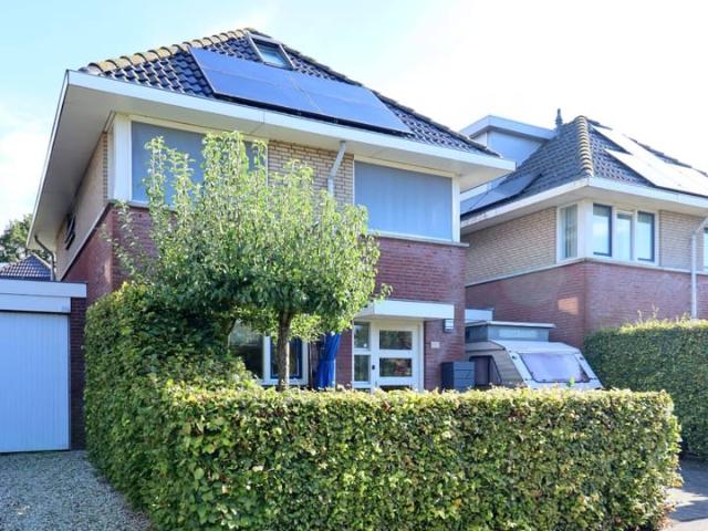 Woning te huur in Rhenen, Utrecht