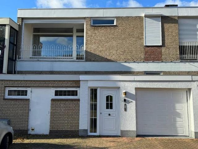 Woning te huur in Geulle, Limburg