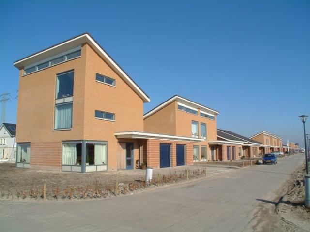 Woning te huur in Hempens, Teerns, en Zuiderburen, Leeuwarden