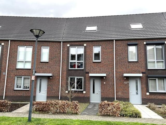 Woning te huur in Herten, Limburg