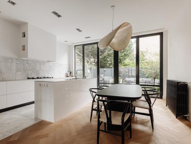 Woning te huur in Zuid, Amsterdam