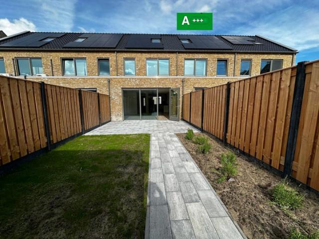 Woning te huur in Arnhem, Gelderland