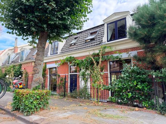 Woning te huur in Noordwijk, Zuid Holland