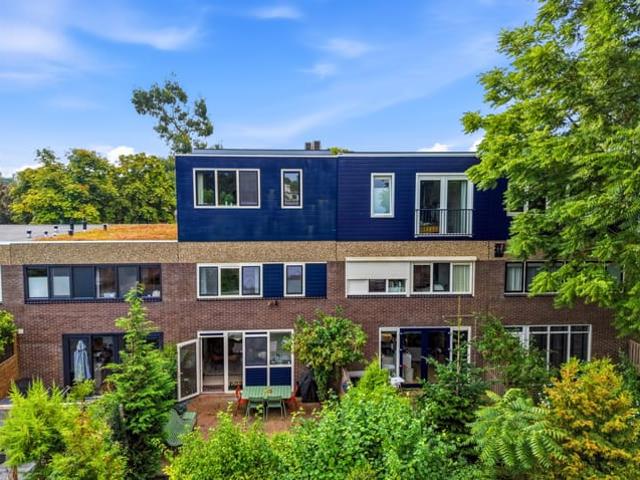 Woning te huur in Zuidoost, Amsterdam