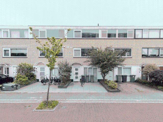 Woning te huur in Amstelveen, Noord-Holland