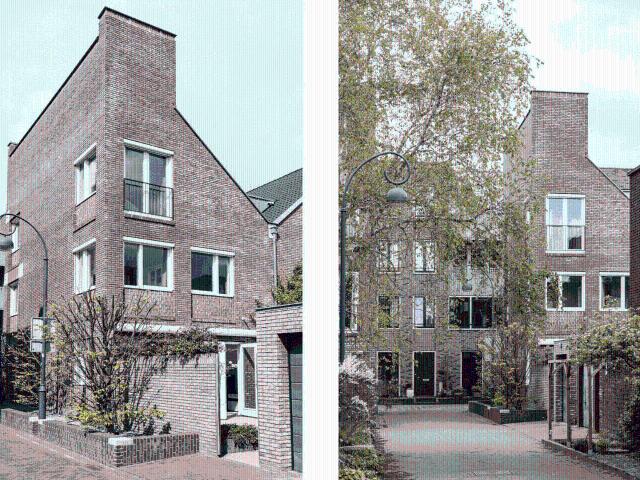 Woning te huur in Frans Halsbuurt, Haarlem