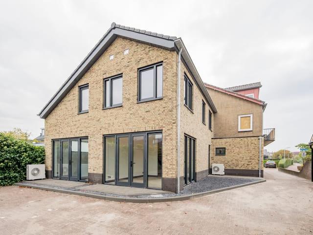 Woning te huur in Amersfoort, Utrecht
