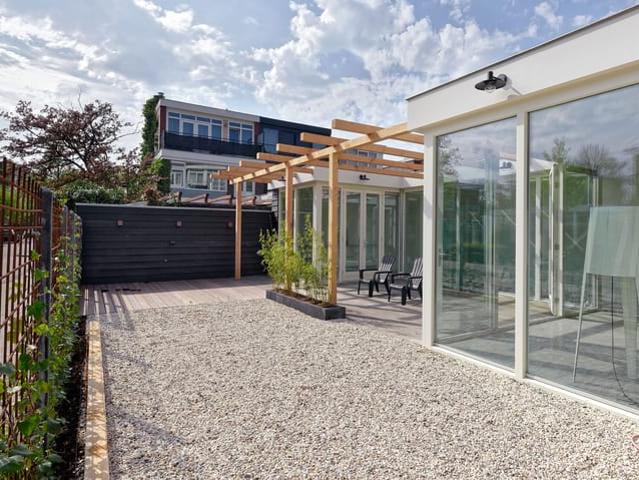 Woning te huur in Zuid, Amsterdam