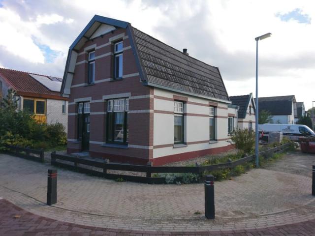 Woning te huur in Apeldoorn, Gelderland