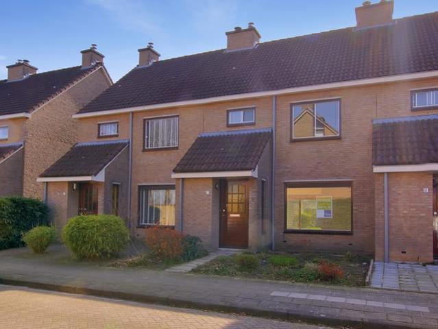 Woning te huur in Schelfhorst, Almelo