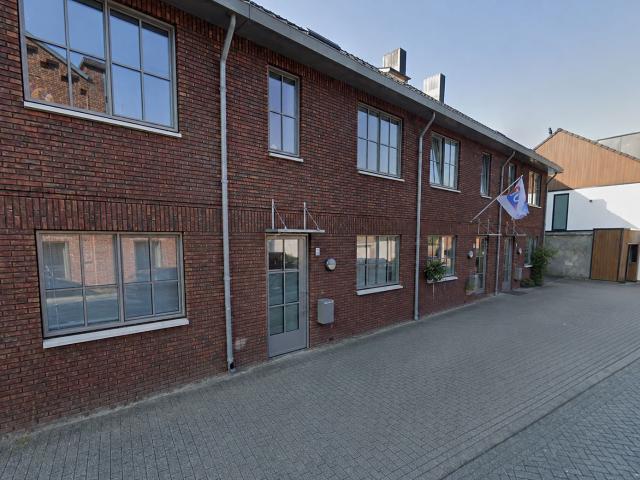 Woning te huur in Tilburg Centrum, Tilburg