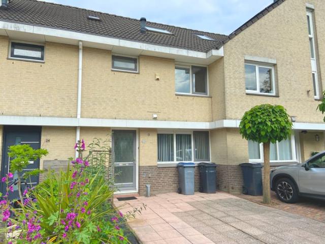 Woning te huur in Amstelveen, Noord-Holland