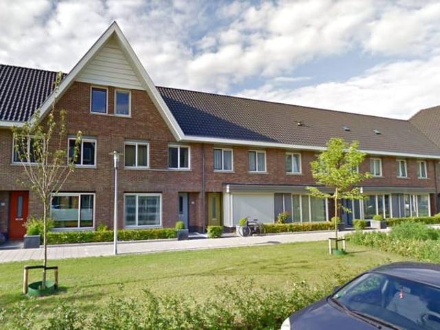 Woning te huur in Stratum, Noord Brabant