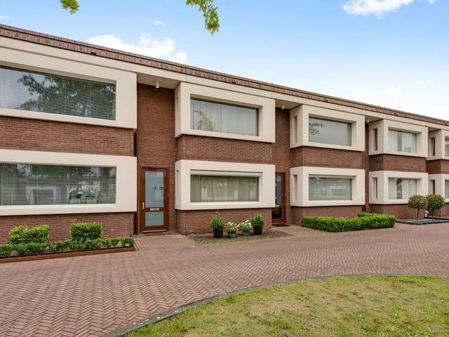 Woning te huur in Fatima, Weert