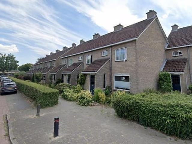 Woning te huur in Westervoort, Gelderland