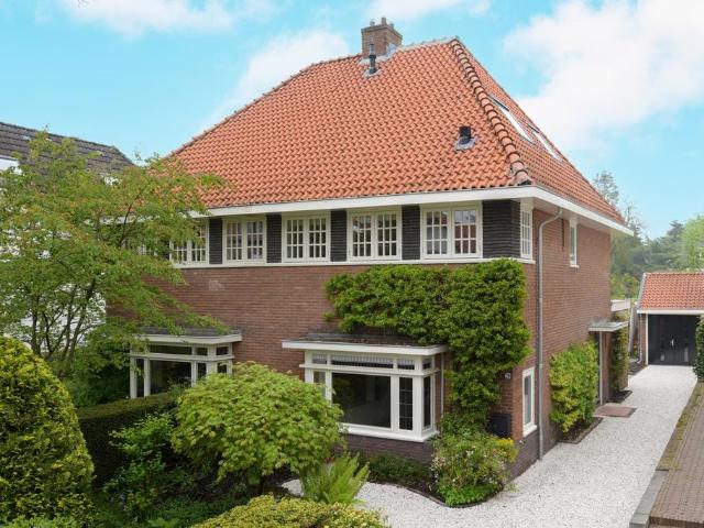 Woning te huur in Hilversum, Noord-Holland