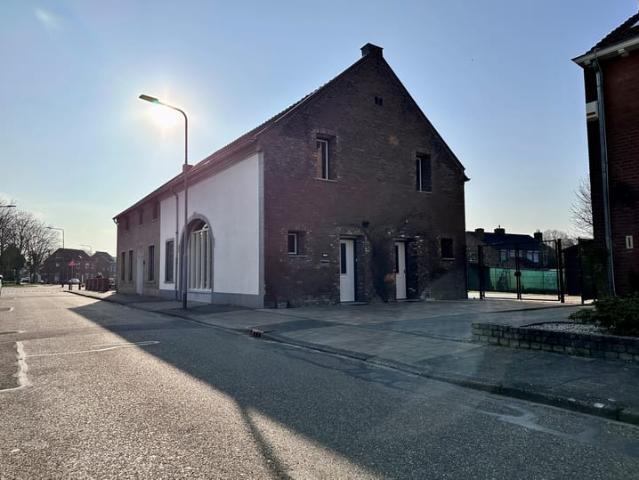 Woning te huur in Kempehof, Sittard