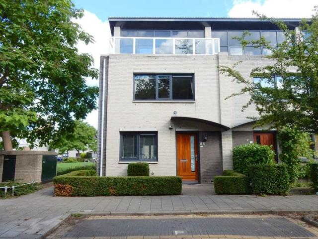 Woning te huur in Oud Delfgauw, Delfgauw