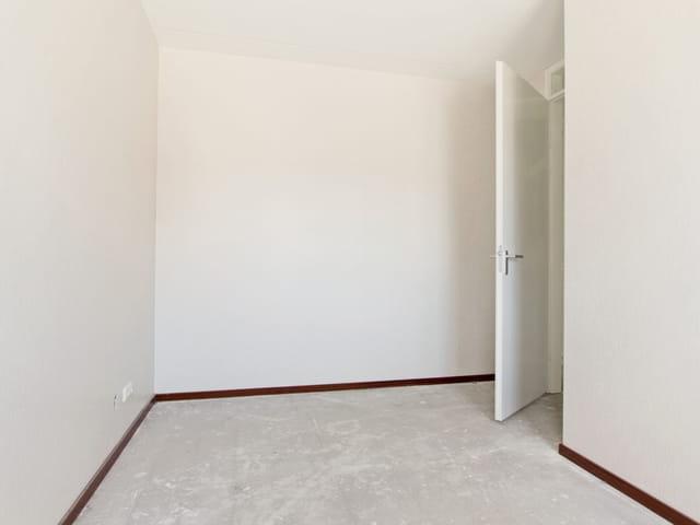 Woning te huur in Nijmegen