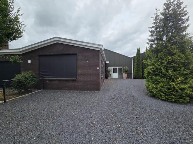 Woning te huur in Emmen, Drenthe
