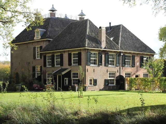 Woning te huur in Voorst, Gelderland