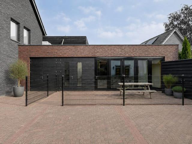 Woning te huur in Eerde, Veghel