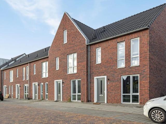 Woning te huur in Lent, Nijmegen