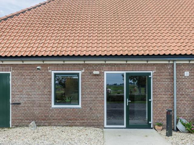 Woning te huur in Westzaan, Noord Holland