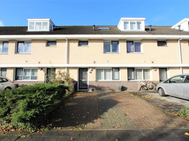 Woning te huur in Amstelveen, Noord-Holland
